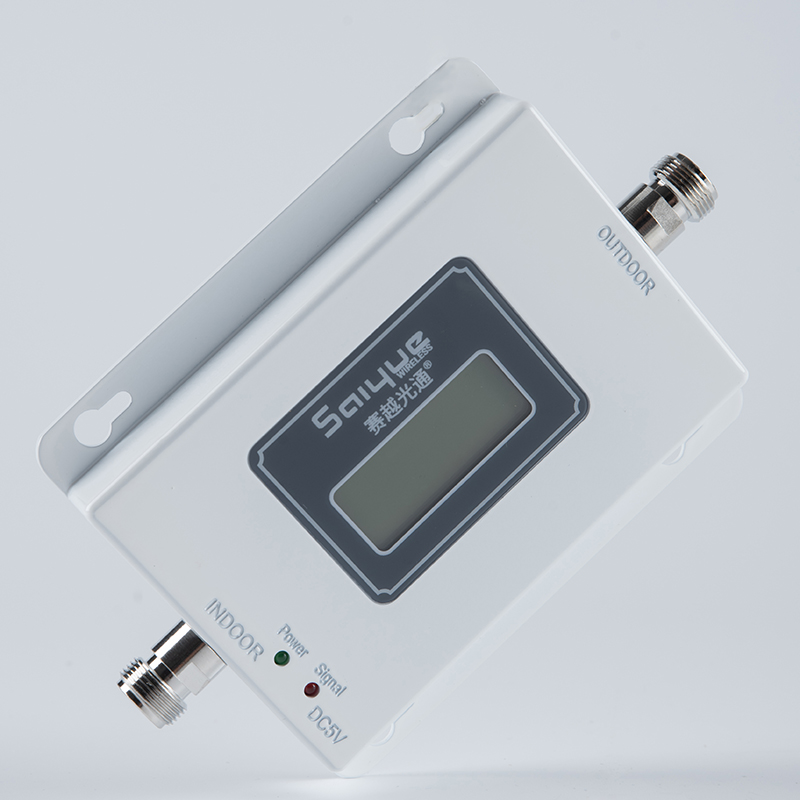 天涯镇家用配电房机房信号放大器200㎡