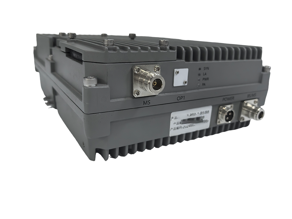  天涯镇三频手机信号接收器2000㎡