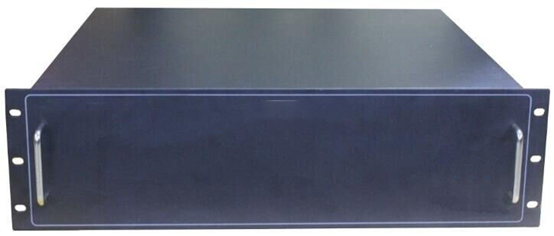  天涯镇FM调频广播主机