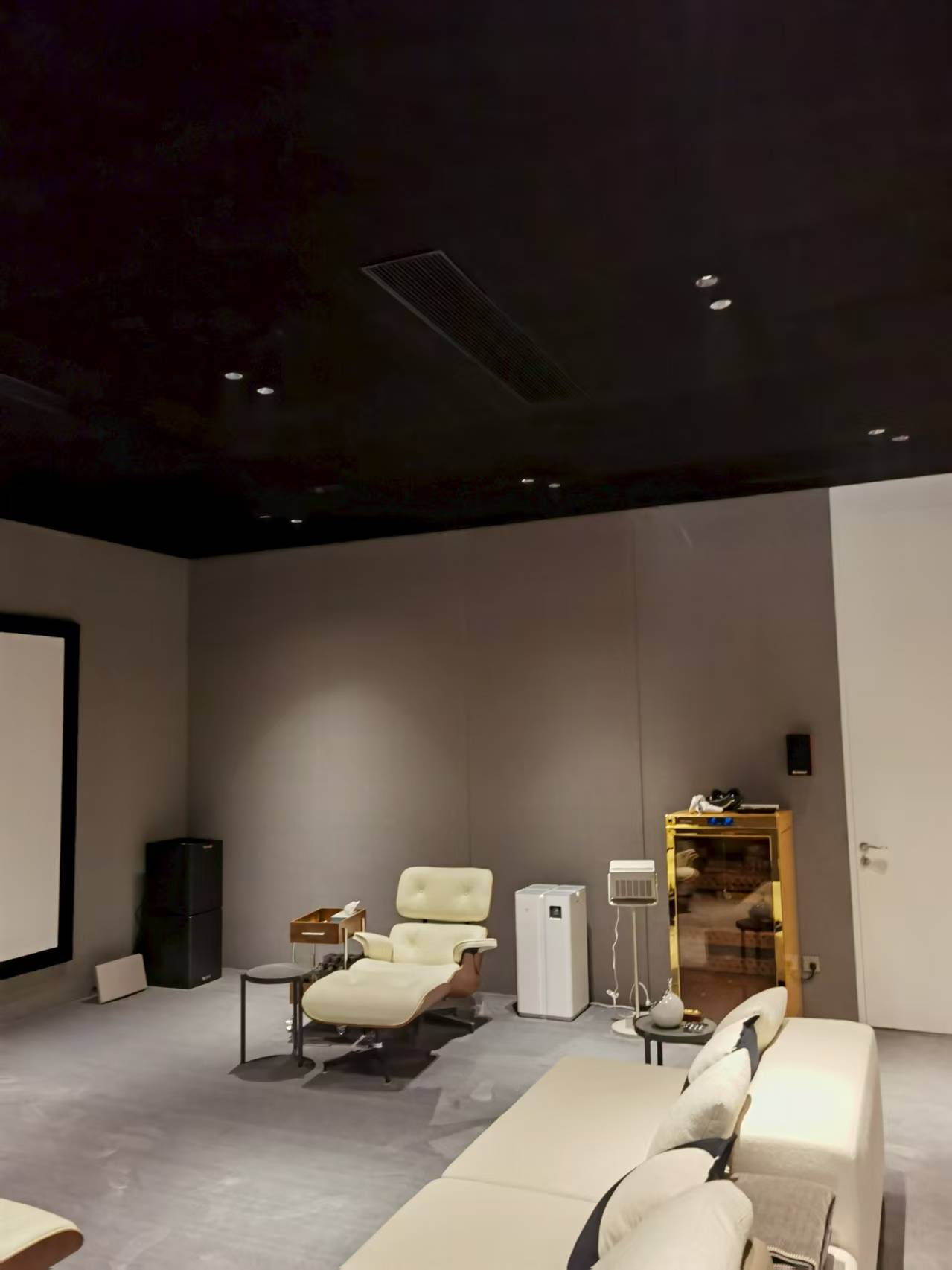  天涯镇麓湖生态城黑蝶贝4G+5G全网通别墅信号增强