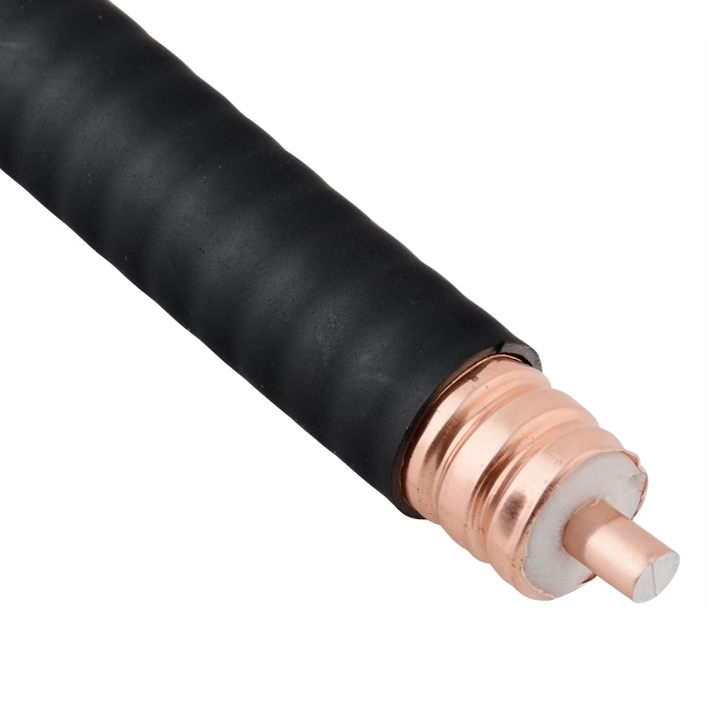  天涯镇HCAAY50-12（1/2”）同轴射频电缆馈线